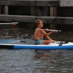 Sup25_6368